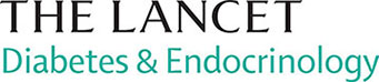 Lancet D&E logo